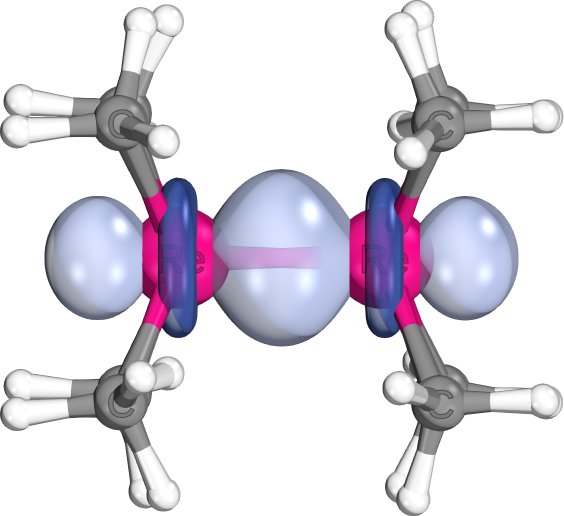 sigma bonds